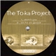 The To-ka Project - Don't Cry