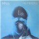 Bell - Numbers