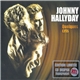 Johnny Hallyday - Quelques Cris