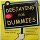 DJ Fingaz - Deejaying For Dummies