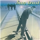 Sun Trust - One More Step...