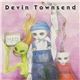 Devin Townsend - Ass-Sordid Demos 1990-1996