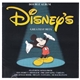 Various - Disney's Greatest Hits