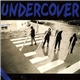 Various - Undercover