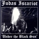 Judas Iscariot - Under The Black Sun