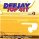 Various - Deejay Top 4ty - Future Dance Classics / Part 4