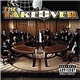 Various - The Takeover