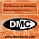 Various - The Commercial Collection 208