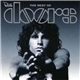 The Doors - The Best Of The Doors