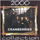 Cranberries - Collection 2000