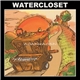 WATER CLOSET - Again & Again