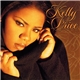 Kelly Price - Mirror Mirror