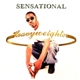 Sensational - Heavyweighter