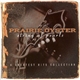 Prairie Oyster - String Of Pearls - A Greatest Hits Collection