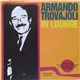 Armando Trovajoli - In Lounge