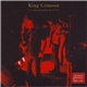 King Crimson - Live At Plymouth Guildhall, May 11, 1971