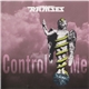 Ramses - Control Me