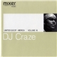 DJ Craze - United DJs Of America - Volume 16