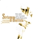 Stefano Di Battista / Jacky Terrasson / Elvin Jones / Rosario Bonaccorso - Stefano Di Battista