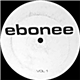 Unknown Artist - Ebonee VOL 1