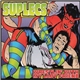 Suplecs - Wrestlin' With My Lady Friend