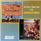 Highwaymen - Two Classic Albums From The Highwaymen