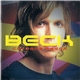 Beck - Cologne Freak