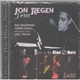 Jon Regen Trio - Live At The Blue Note