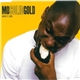 Mo Solid Gold - David's Soul