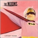 The Nixons - Latest Thing