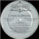 Linda Clifford - Changin'