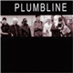 Plumbline - Plumbline