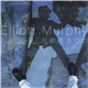 Elliott Murphy - Rainy Season