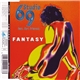 Studio 69 feat. Karl Frierson - Fantasy