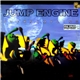 Jump Engine - Oversampling