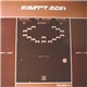 Insert Coin - The Game EP