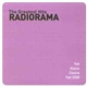 Radiorama - The Greatest Hits