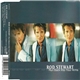 Rod Stewart - Run Back Into Your Arms