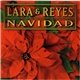 Lara & Reyes - Navidad