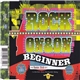 Absolute Beginner - Rock On & On