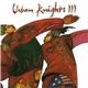 Urban Knights - Urban Knights III