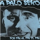 A Palo Seko - Por Fin Al Fin El Fin