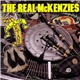 The Real McKenzies - Clash Of The Tartans