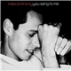 Marc Anthony - You Sang To Me