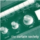 The Curtain Society - Volume Tone Tempo