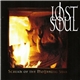 Lost Soul - Scream Of The Mourning Star