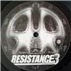 Tekno Résistants - Resistance 3