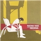 Rachid Taha - Made In Medina