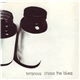 Terranova - Chase The Blues