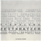 Zeitkratzer - Xtensions